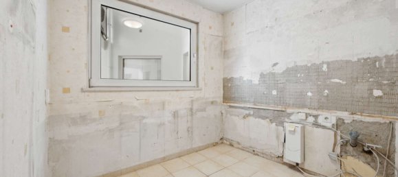 3غرفة شقة في Dusseldorf, Germany رقم 325424 13