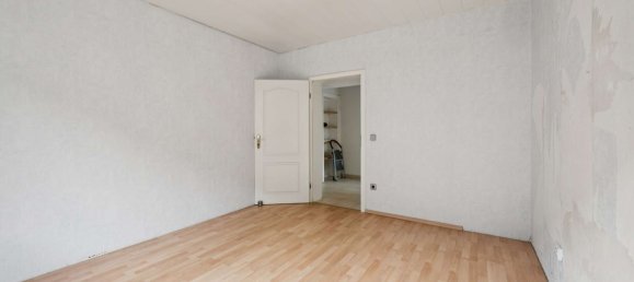 3غرفة شقة في Dusseldorf, Germany رقم 325424 10