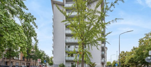 3غرفة شقة في Dusseldorf, Germany رقم 325424 17