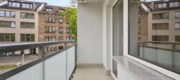 3غرفة شقة في Dusseldorf, Germany رقم 325424 8