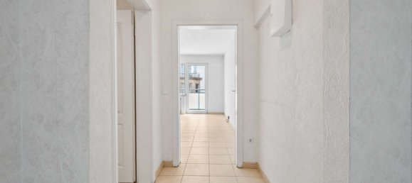 3غرفة شقة في Dusseldorf, Germany رقم 325424 11