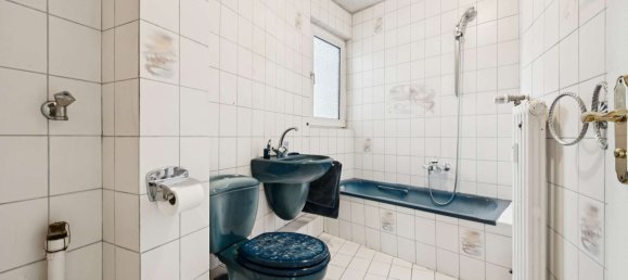 3غرفة شقة في Dusseldorf, Germany رقم 325424 15