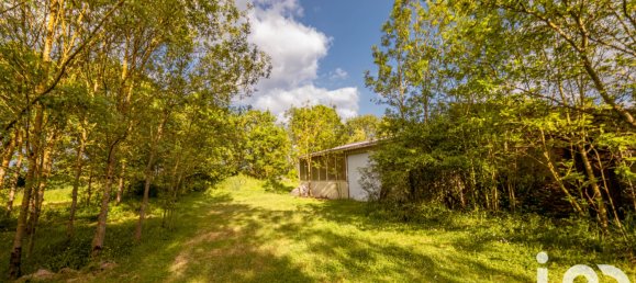 Дом с 5 комнатами в Вандея, Франция № 96082 15