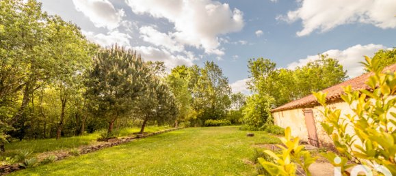 Дом с 5 комнатами в Вандея, Франция № 96082 14