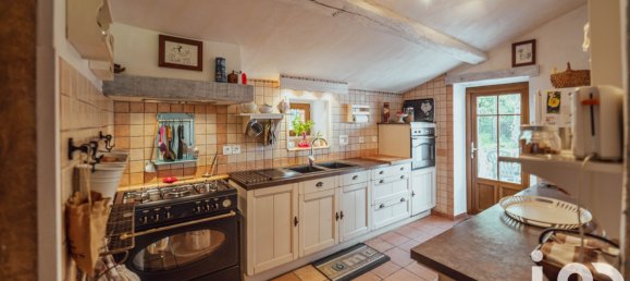 Дом с 5 комнатами в Вандея, Франция № 96082 16