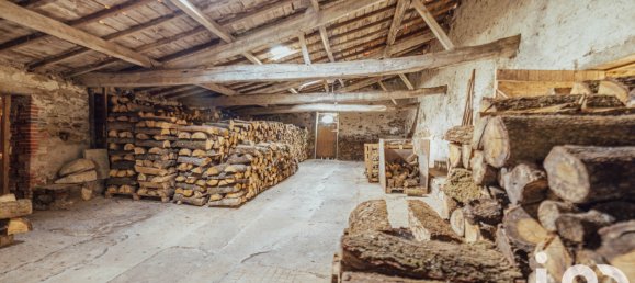 Дом с 5 комнатами в Вандея, Франция № 96082 13