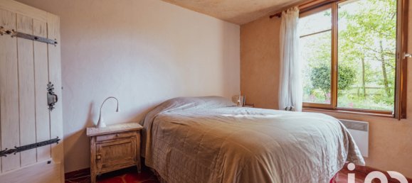 Дом с 5 комнатами в Вандея, Франция № 96082 9