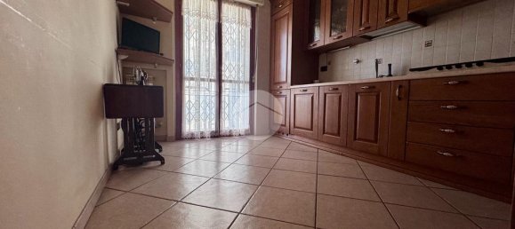 2 bedrooms Apartment in Orbassano, Italy No. 173921 10