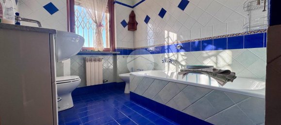 2 bedrooms Apartment in Orbassano, Italy No. 173921 9