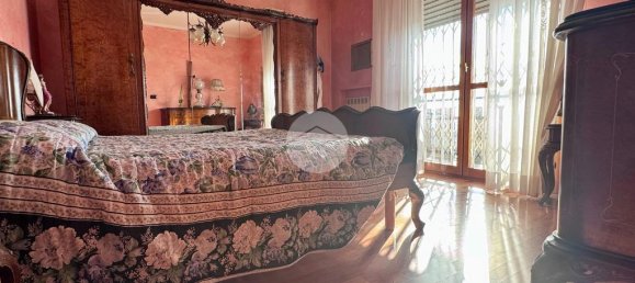 2 bedrooms Apartment in Orbassano, Italy No. 173921 8