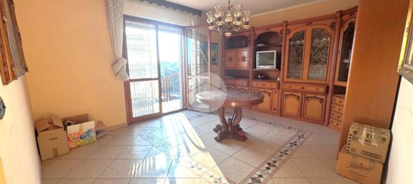 2 bedrooms Apartment in Orbassano, Italy No. 173921 2