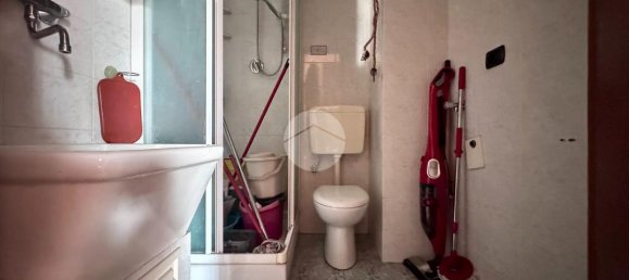 2 bedrooms Apartment in Orbassano, Italy No. 173921 12