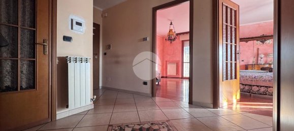 2 bedrooms Apartment in Orbassano, Italy No. 173921 13