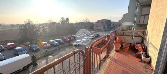 2 bedrooms Apartment in Orbassano, Italy No. 173921 5