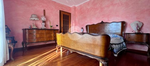 2 bedrooms Apartment in Orbassano, Italy No. 173921 11