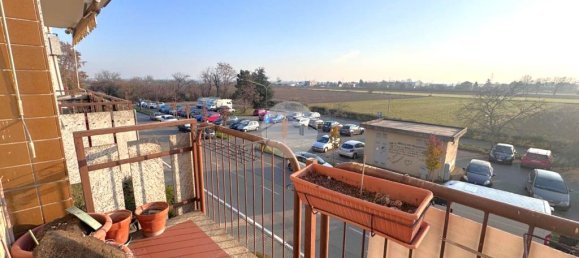 2 bedrooms Apartment in Orbassano, Italy No. 173921 4