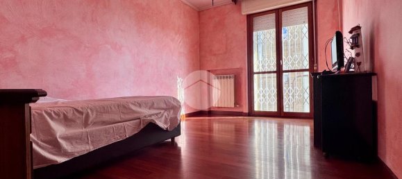 2 bedrooms Apartment in Orbassano, Italy No. 173921 7