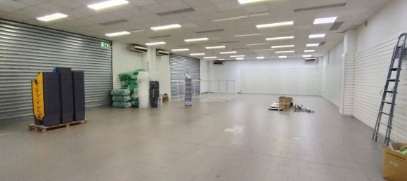 Gewerbliche Immobilie in Arquata Scrivia, Italy 218m², Nr. 288201 2