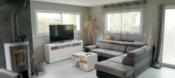 Дом с 4 спальнями в Сен-Андре-де-О, Франция № 282246 3