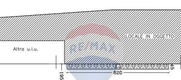 2-salle Propriété commerciale à Aci Castello, Italy No. 127447 12