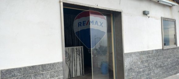 2-salle Propriété commerciale à Aci Castello, Italy No. 127447 5