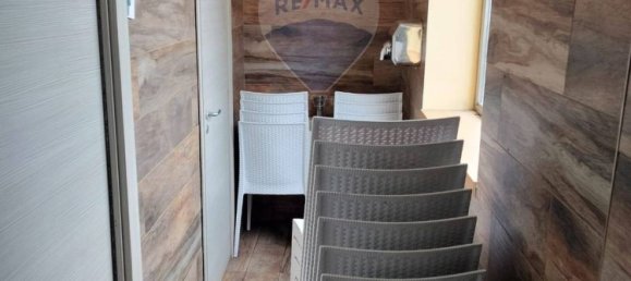 2-salle Propriété commerciale à Aci Castello, Italy No. 127447 11