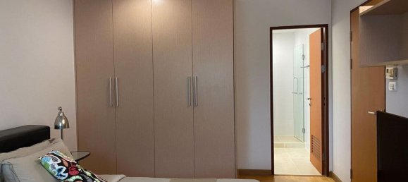 1 bedroom Condo in Phra Khanong, Thailand No. 4574 7