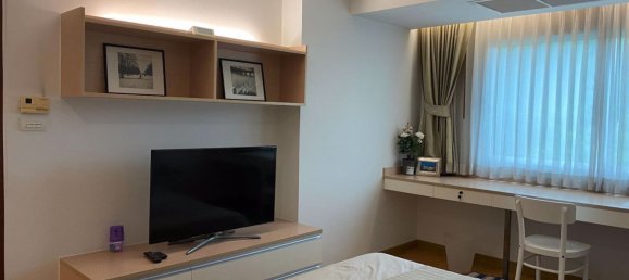 1 bedroom Condo in Phra Khanong, Thailand No. 4574 6