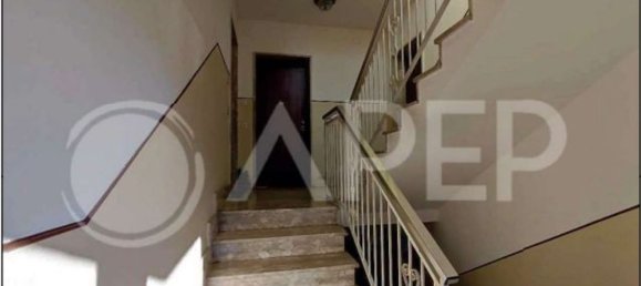 4 bedrooms Apartment in Padua, Italy No. 324478 5