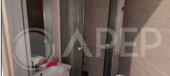 4 bedrooms Apartment in Padua, Italy No. 324478 9