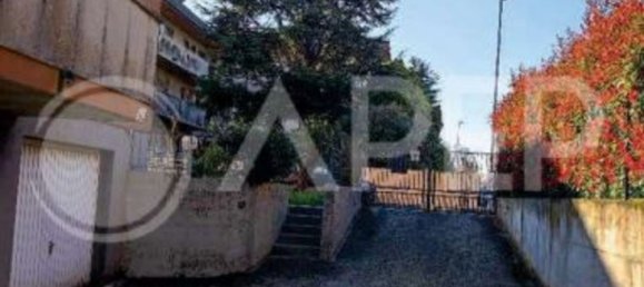 4 bedrooms Apartment in Padua, Italy No. 324478 4