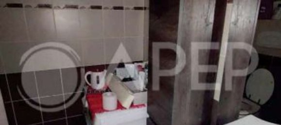 4 bedrooms Apartment in Padua, Italy No. 324478 8