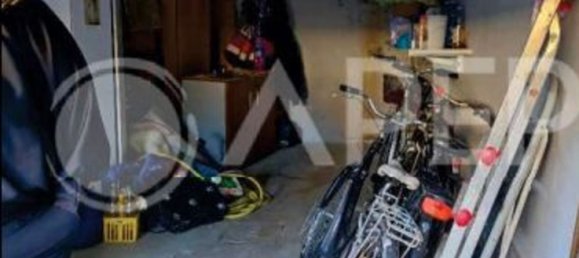 4 bedrooms Apartment in Padua, Italy No. 324478 10