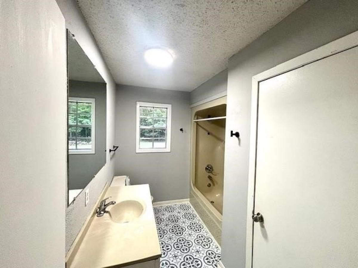 4 bedrooms House in Glen, USA No. 435499