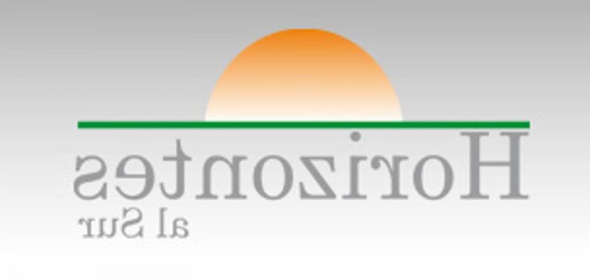 Grundstück in San Vicente, Argentina, Nr. 119474