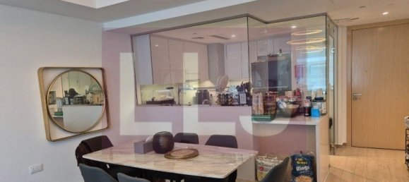 2 bedrooms Apartment in Yas Island, UAE No. 31837 5