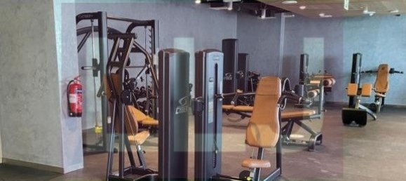 2 bedrooms Apartment in Yas Island, UAE No. 31837 9