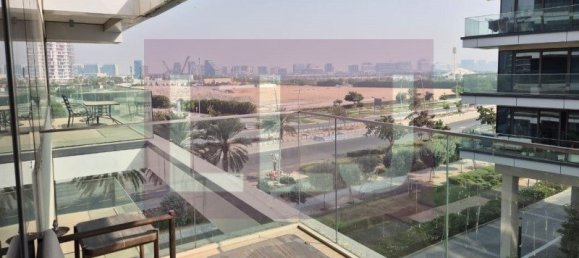 2 bedrooms Apartment in Yas Island, UAE No. 31837 3
