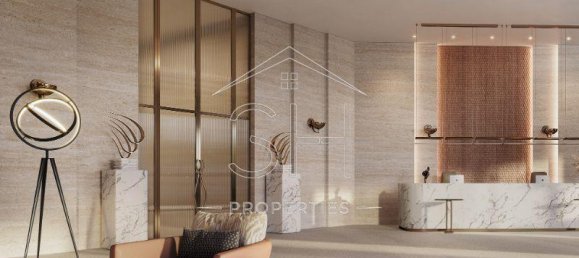 2 bedrooms Apartment in Al Sufouh, UAE No. 42790 16