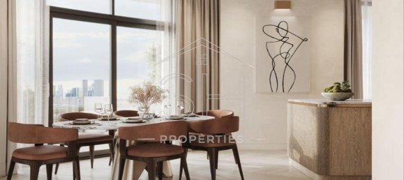 2 bedrooms Apartment in Al Sufouh, UAE No. 42790 28