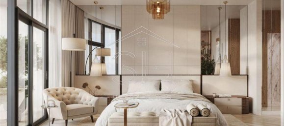 2 bedrooms Apartment in Al Sufouh, UAE No. 42790 15