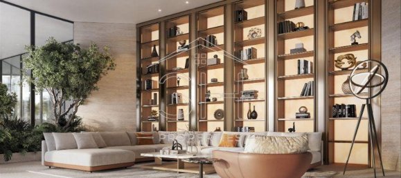 2 bedrooms Apartment in Al Sufouh, UAE No. 42790 30