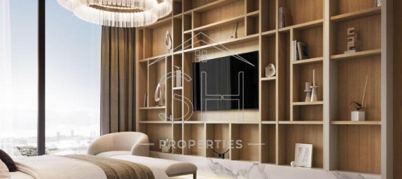 2 bedrooms Apartment in Al Sufouh, UAE No. 42790 18