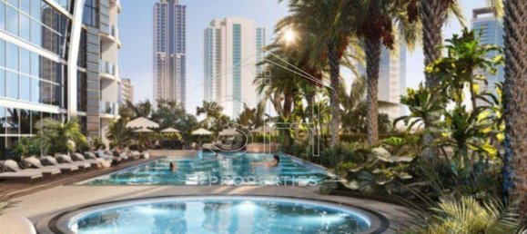 2 bedrooms Apartment in Al Sufouh, UAE No. 42790 25