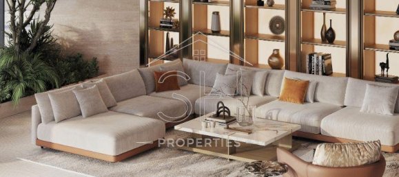 2 bedrooms Apartment in Al Sufouh, UAE No. 42790 10