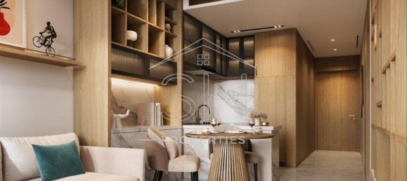 2 bedrooms Apartment in Al Sufouh, UAE No. 42790 23