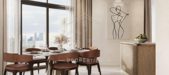 2 bedrooms Apartment in Al Sufouh, UAE No. 42790 28