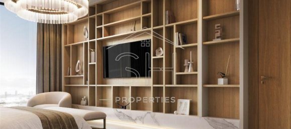 2 bedrooms Apartment in Al Sufouh, UAE No. 42790 22