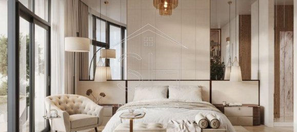 2 bedrooms Apartment in Al Sufouh, UAE No. 42790 15