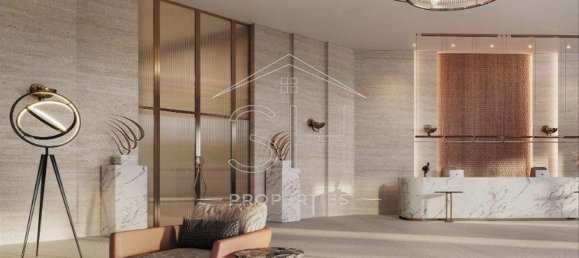 2 bedrooms Apartment in Al Sufouh, UAE No. 42790 16